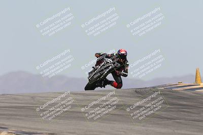 media/Sep-13-2025-2WTD (Sat) [[fb48f02c95]]/B Group/Session 2 (Turns 9 and 10)/